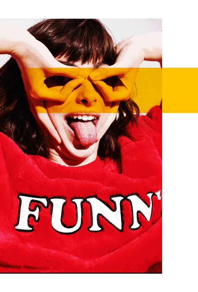 crz照片,crz赛场表现