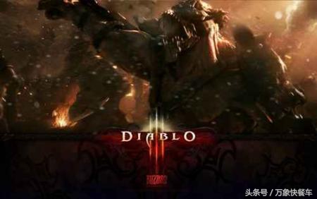 回顾十年经典单机游戏,十大值得回忆的单机游戏排名