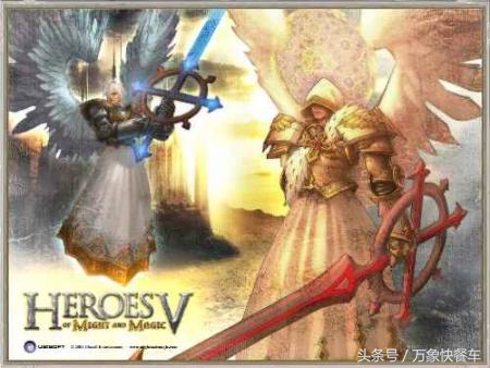 回顾十年经典单机游戏,十大值得回忆的单机游戏排名