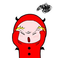 太瘦怎么就吃胖了,太瘦了会有什么危险