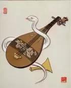 牛年运势2021年十二生肖运势,十二生肖2018年运势排行榜