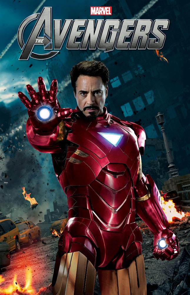 marvel漫威宇宙大电影,漫威marvel电影顺序