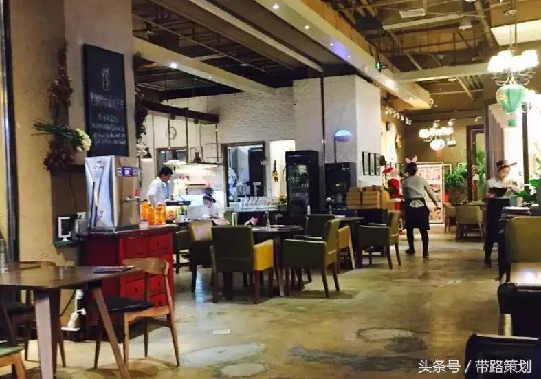 跨城市开店怎么管理,跨区域开店怎么经营