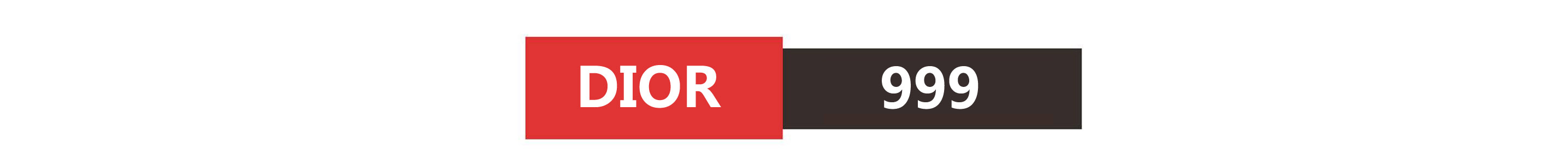 过年最适合的正红色口红,2024年情人节最流行什么口红