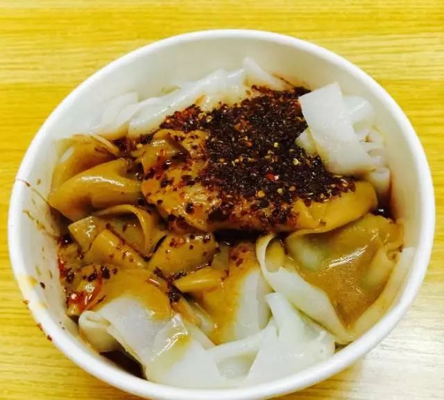 重庆到太原市有多远,重庆到太原坐高铁要多少时间