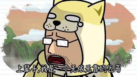 电话销售客户说不需要时怎么应对,电话销售常见问题和回答话术