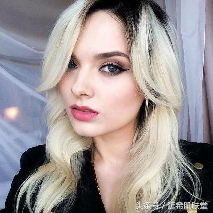 “你如果不长痘一定很好看”——长痘患者的自述