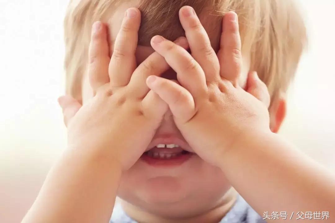 夜探儿研所,看到这个现象,百感交集,孩子的健康到底谁能负责?