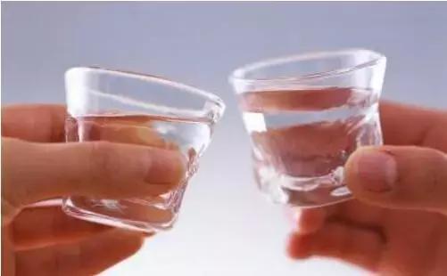 品评白酒的100个术语,白酒品酒师都品什么