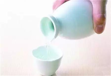 品评白酒的100个术语,白酒品酒师都品什么