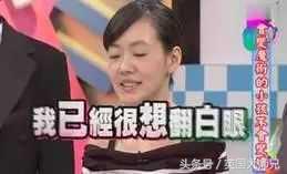 我们留学的到底哪里得罪你们这些编剧了：跪求2018不再被黑