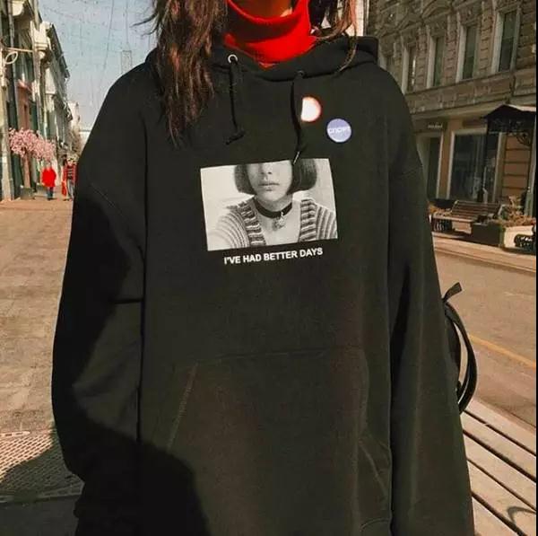 全球潮人穿搭合集潮图,全国各地潮人穿什么