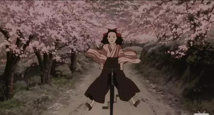 今敏编剧的电影,今敏执导的电影