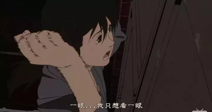 今敏编剧的电影,今敏执导的电影