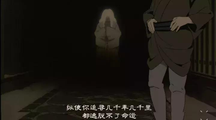 今敏编剧的电影,今敏执导的电影