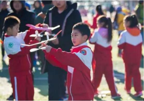 广州智慧侠：打破学科壁垒，STEAM教育的新挑战