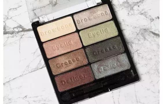 全世界女生加入购物车最多的口红，居然是这3个品牌的？