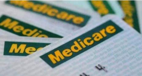 澳洲海外学生医疗保险哪种最划算,澳洲的免费医疗