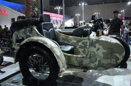 QA系列(41)丨ABS是所有车都能装的吗?