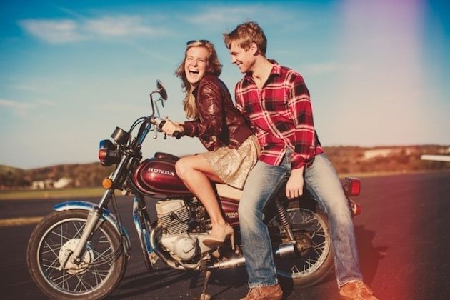 QA系列(41)丨ABS是所有车都能装的吗?