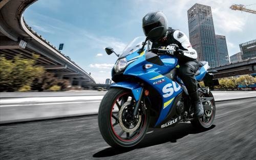 QA系列(41)丨ABS是所有车都能装的吗?