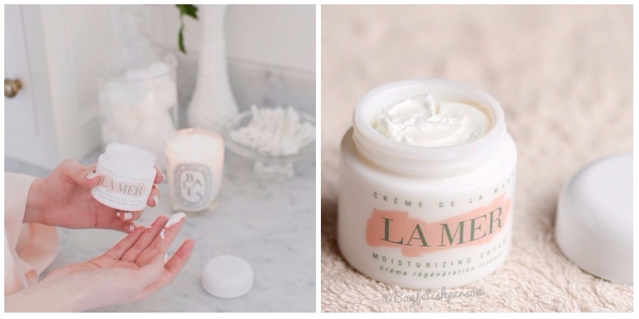 每款都是全球销售TOP1！那些口碑好得难超越的美肌霸主！