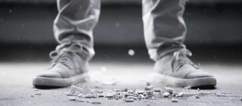 2018年发票新规编码解读,发票分类编码是什么意思