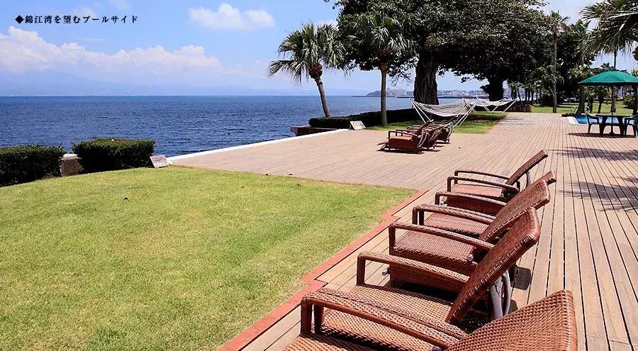 2018年住进日本の百年隐世桃源,尝尽独具特色国民料理尊享生活!