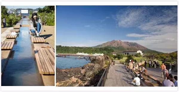 2018年住进日本の百年隐世桃源,尝尽独具特色国民料理尊享生活!