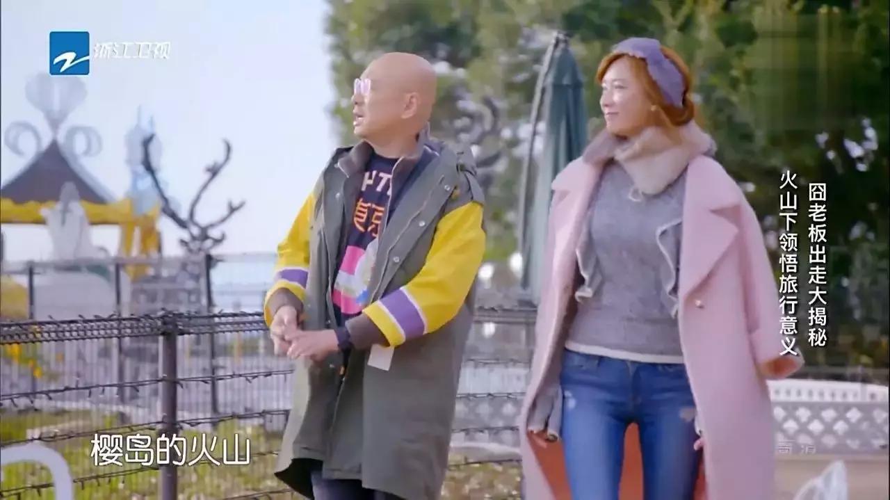 2018年住进日本の百年隐世桃源,尝尽独具特色国民料理尊享生活!