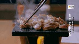 2018年住进日本の百年隐世桃源,尝尽独具特色国民料理尊享生活!