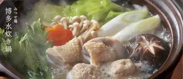 2018年住进日本の百年隐世桃源,尝尽独具特色国民料理尊享生活!