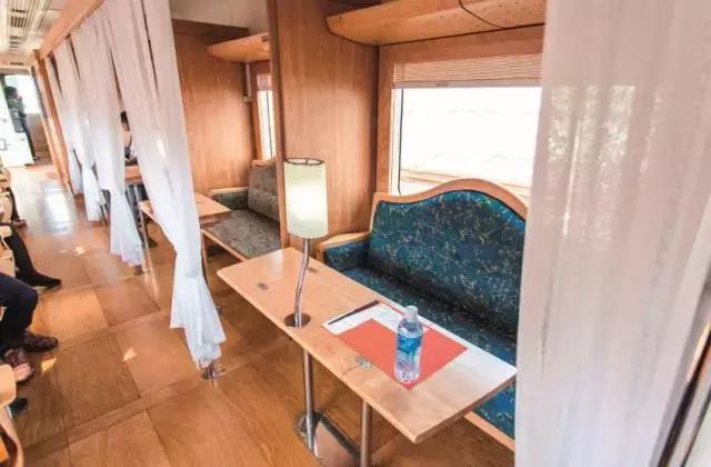 2018年住进日本の百年隐世桃源,尝尽独具特色国民料理尊享生活!