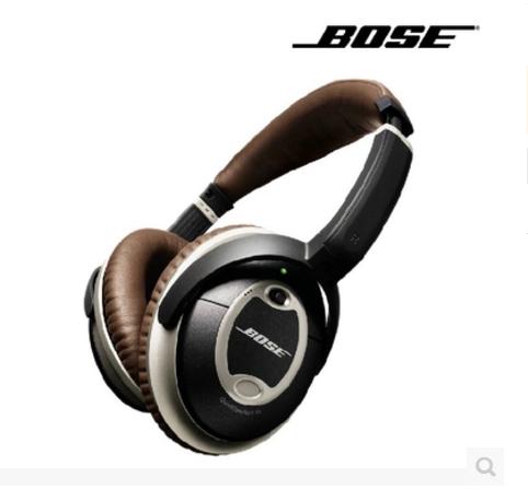 官方公认最强耳机排名前十,国内最新排名前十的耳机