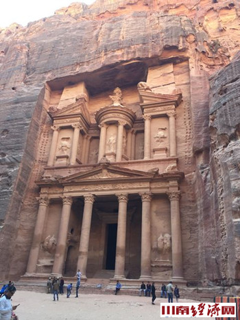 陈大刚作品欣赏,陈大刚图片