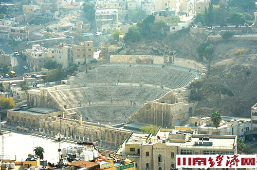 陈大刚作品欣赏,陈大刚图片