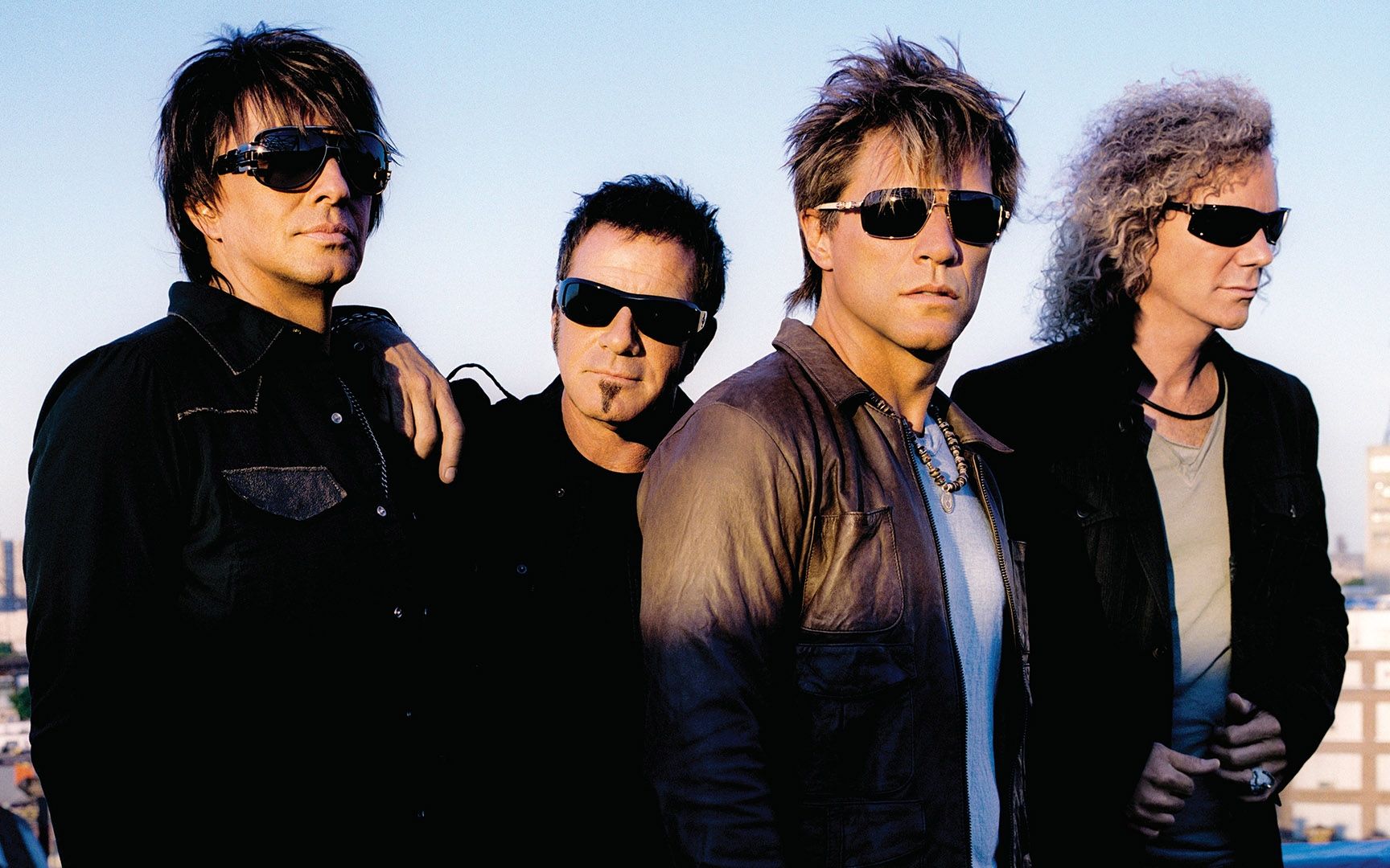 公认最经典的10首英文歌,10首最好听的经典英文歌