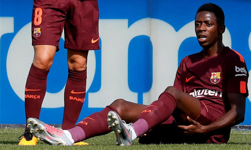 足球转会费排行榜前十大球星,足坛史上最成功的转会第一名