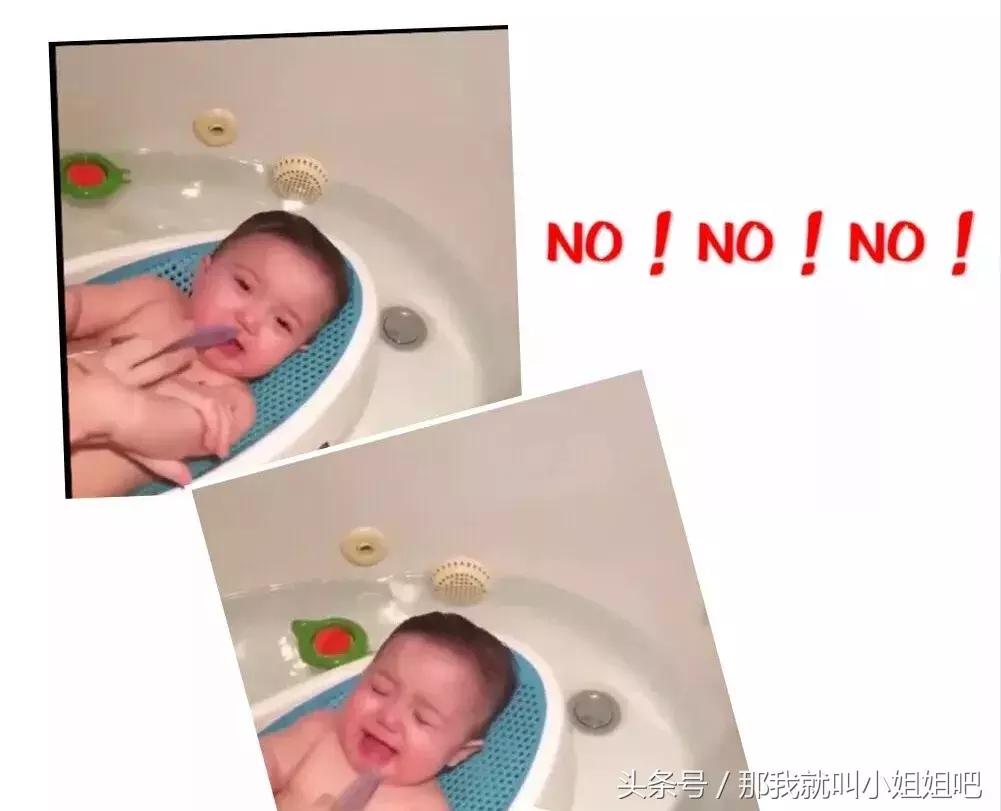 宝宝感冒鼻塞但是不流鼻涕怎么办,宝宝感冒不通气一招教你解决