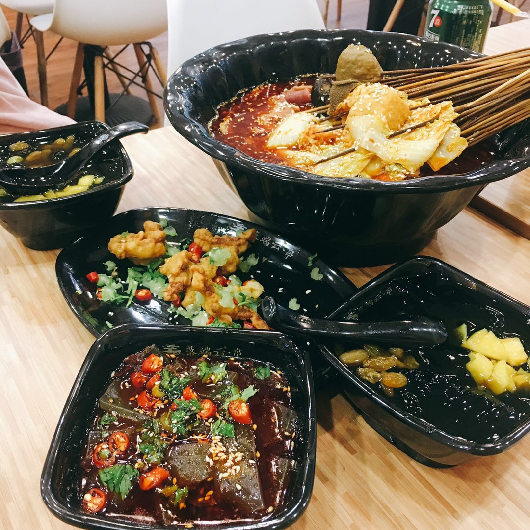 全国为什么喜欢到重庆旅游,你为什么喜欢旅游