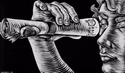 书眼看世界,眼睛看世界绘本故事