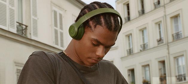 官方公认最强耳机排名前十,国内最新排名前十的耳机