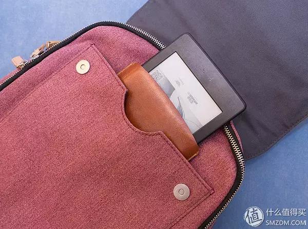 什么值得买众测｜圣诞节最好的礼物