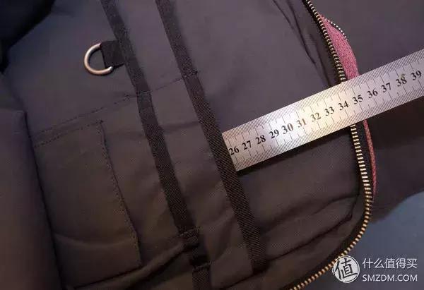 什么值得买众测｜圣诞节最好的礼物