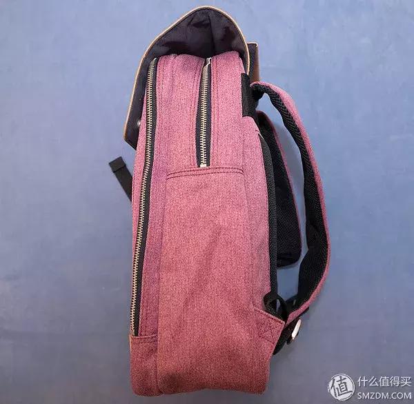 什么值得买众测｜圣诞节最好的礼物