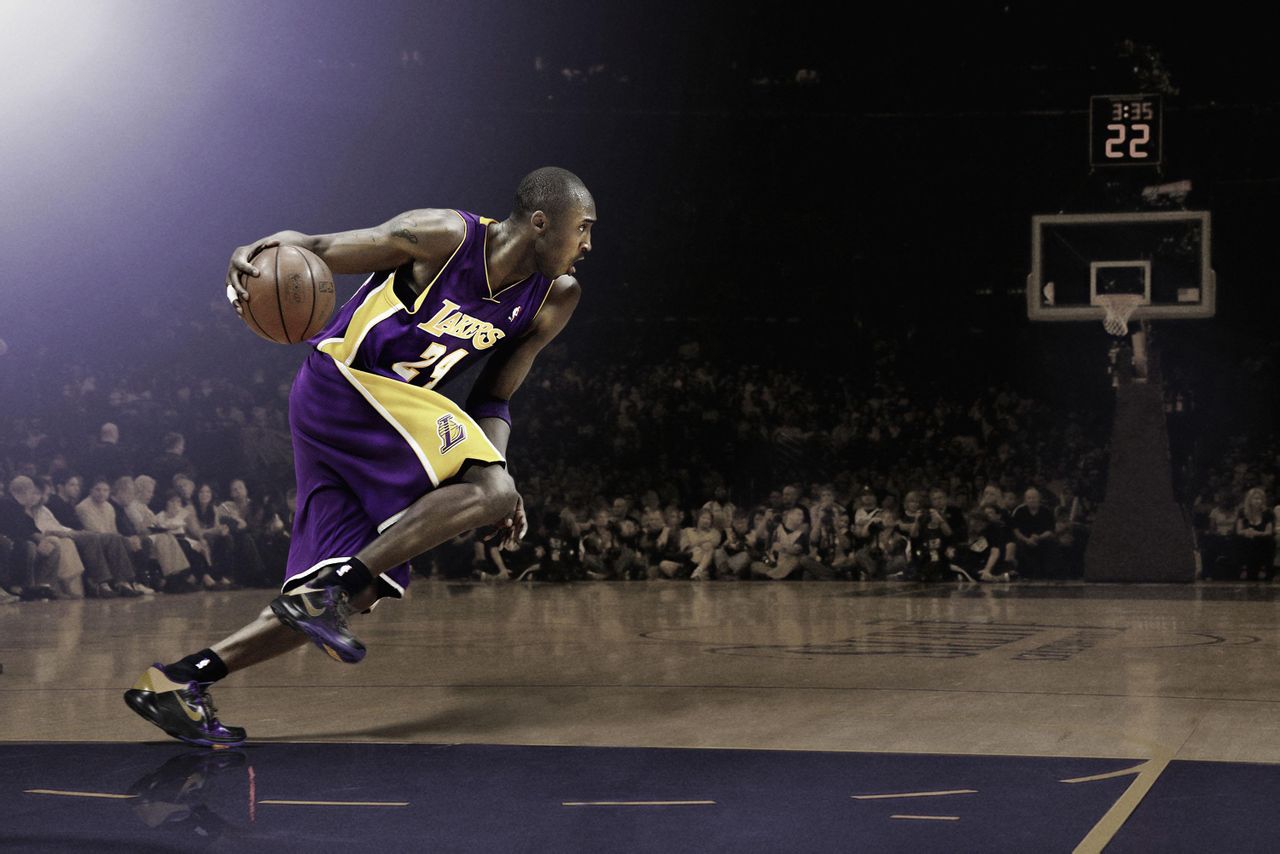 nba五大球队交易,nba五大交易