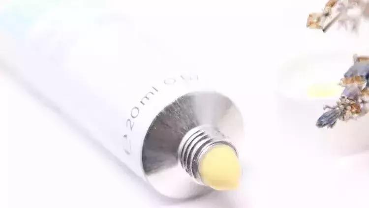 眼部细纹最好用的眼霜,对眼部细纹有效的眼霜