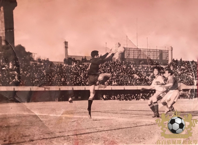 津门足坛双百颂孙建军,津门足坛双百颂名单