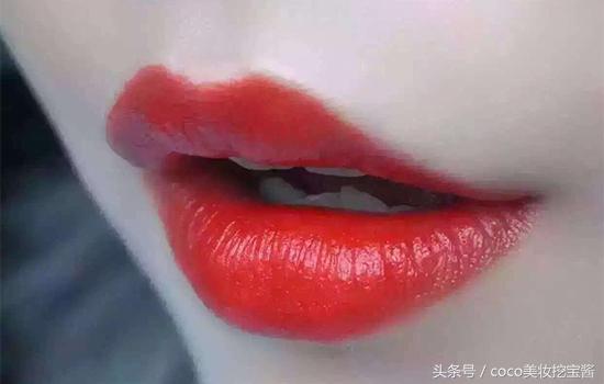 纪梵希口红哪个颜色适合黄黑皮,纪梵希最火口红色号显白