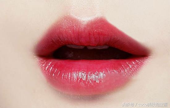 纪梵希口红哪个颜色适合黄黑皮,纪梵希最火口红色号显白